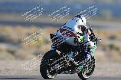 media/Nov-01-2025-CVMA (Sat) [[fc0f7531b8]]/Race 15- Formula 40 MW and LW/